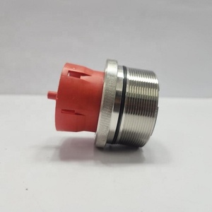 Sensor de Oxígeno Ultima XE Nuevo, A-ULTX-SENS-13-1-0, Entrega Rápida - Product Image 2