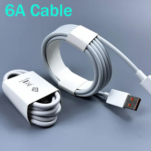 สำหรับ redmi Note 14 <span class=keywords><strong>Pro</strong></span> 45W Type-C ที่ชาร์จ<span class=keywords><strong>เร็ว</strong></span>สำหรับรุ่น <span class=keywords><strong>Mi</strong></span> 11T/<span class=keywords><strong>10T</strong></span> /poco - Product Image 6