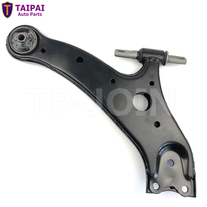 48069-48070 Querlenker Auto-Ersatzteile Aftermarket Japanisch für Toyota Highlander Venza Querlenker - Product Image 1