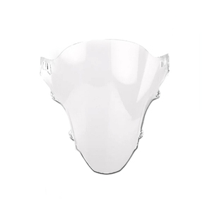 Pare-brise PCX160 pour Honda - Pare-brise de moto haute clarté universel, remplacement OEM, amélioration de qualité supérieure - Product Image 1