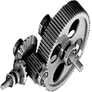 <strong>Computer</strong> Garment Cutting Bed Manufacturers Have Our Own Clothing <strong>CAD</strong> <strong>Software</strong> - Product Image 5