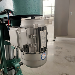 Máquina taponadora <span class=keywords><strong>de</strong></span> botellas roscadas Ropp semiautomática <span class=keywords><strong>de</strong></span> buena relación calidad-precio Máquina taponadora manual <span class=keywords><strong>de</strong></span> botellas <span class=keywords><strong>de</strong></span> <span class=keywords><strong>vino</strong></span> y <span class=keywords><strong>prensa</strong></span> <span class=keywords><strong>de</strong></span> calor - Product Image 5