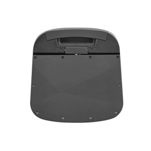 Diamond Venta caliente Dual 6,5 ''Woofer 2 vías 40W Potente recargable móvil Todo en uno Android 13 Máquina de <span class=keywords><strong>karaoke</strong></span> en casa para niños - Product Image 6