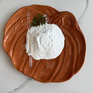 Çinko Sitrat - Product Image 2