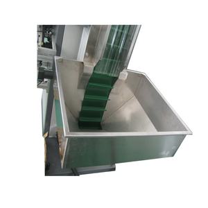 Máquina Automática de Estampado en Caliente para Tapas de Vino con Cilindro Neumático y Placa de Impresión por Calor, Ideal para Cuero - Product Image 3