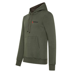 Carburo CASQUE À CAPUCHE Vert Militaire 3XL - Product Image 2