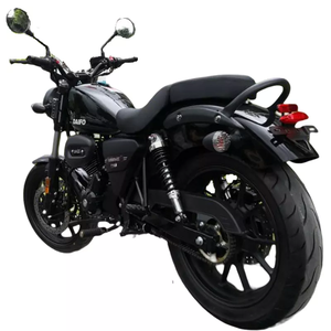 Moto KV-HF 250cc 125cc, vente chaude, moto à essence, tourisme, tout-terrain, autres motos d'<span class=keywords><strong>occasion</strong></span> - Product Image 6