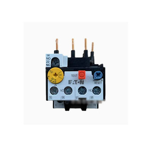 Contactor de baja tensión <span class=keywords><strong>DILEM</strong></span>-<span class=keywords><strong>10</strong></span>-<span class=keywords><strong>G</strong></span>(24VDC) - Product Image 4