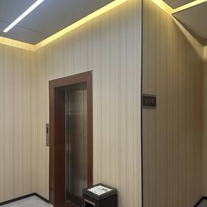 Revêtement en nid d'abeille: Isolation, décoration, taille personnalisable durable/façade de <span class=keywords><strong>couleur</strong></span> - Product Image 4