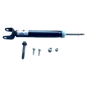 68298960AA Nouveau kit d'amortisseurs arrière pour Jeep Grand Cherokee 2016-2022 68298971AA 68298929AA 68298927AA - Product Image 2