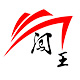 Henan Chuangwang Intelligent Equipment Co., Ltd. logo