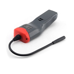 Testeur numérique de liquide de frein automobile, détecteur d'humidité pour huiles hydrauliques DOT3, DOT4, DOT5.1 - Product Image 2