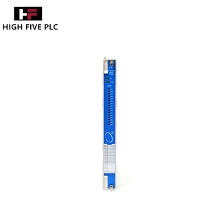 Système de rack à bas prix et de bonne qualité 3500/33-01-01(149986-01+149992-01) - Product Image 4