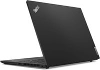 Lenovo ThinkPad X13 Gen2 2025, 13.3 Pollici IPS 60Hz, PC AI con Intel Core Ultra7, 32GB RAM, 512GB/1TB SSD, Laptop Aziendale Nuovo di Zecca