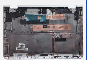 Nuevas piezas de reparación para portátiles Pavilion X360 13-U M3-U TPN-W118, cubierta inferior de la base. - Product Image 5