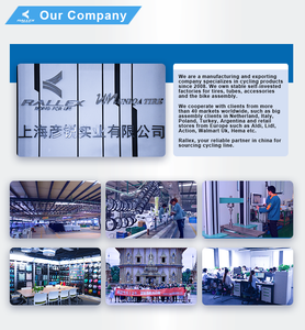 <span class=keywords><strong>Porte</strong></span>-vélos pour voiture, <span class=keywords><strong>porte</strong></span>-vélos monté sur le toit, support <span class=keywords><strong>de</strong></span> vélo, support d'affichage pour <span class=keywords><strong>coffre</strong></span> <span class=keywords><strong>de</strong></span> voiture, <span class=keywords><strong>porte</strong></span>-vélos pour voiture - Product Image 3