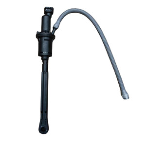 กระบอกสูบคลัตช์แท้จากโรงงาน รุ่น 218282 สำหรับ Peugeot Citroën 1.6L อะไหล่ทดแทน - Product Image 2