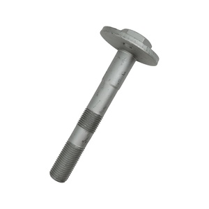 <span class=keywords><strong>Perno</strong></span> de Ajuste de Camber de Suspensión de Alta Calidad 48190-0K040 481900K040 para <span class=keywords><strong>Toyota</strong></span> Fortuner <span class=keywords><strong>Hilux</strong></span> - Product Image 1