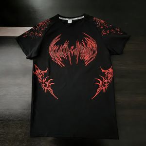 Ropa <span class=keywords><strong>de</strong></span> compresión sublimada para hombre: Rashguard <span class=keywords><strong>de</strong></span> BJJ, MMA, Kickboxing, Boxeo, <span class=keywords><strong>Muay</strong></span> <span class=keywords><strong>Thai</strong></span> y Lucha Libre - Product Image 3