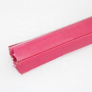 ชุดยางกันกระแทกโต๊ะพูล 48 นิ้ว K55 จำนวน 6 ชิ้น - Product Image 4