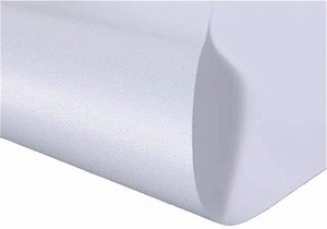 Giá rẻ thuốc nhuộm sắc tố nghệ thuật vải cuộn <span class=keywords><strong>Polyester</strong></span> vải cuộn cho in kỹ thuật số máy in phun vải - Product Image 2