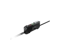 HEYI seri FM-E31 penguat Sensor serat optik perlindungan sirkuit kinerja berkecepatan tinggi reaksi cepat untuk Sensor yang dapat diandalkan