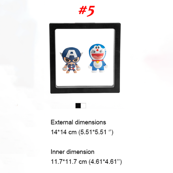 14*14*2 cm