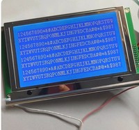 Modul tampilan LCD baru kompatibel TLX-1741-C3M TLX-1741-C3B produk pemasok pabrikan harga penjual penyedia pabrik pembuat