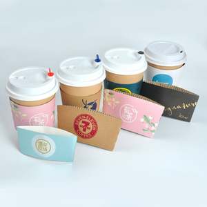 12pcs 350ml Ceramic <b>Porcelain</b> Coffee <b>Tea</b> Cups and Saucers <b>Sets</b> - Product Image 1