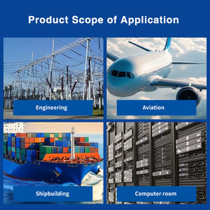 KSS CV-280Z ล็อกตัวเองสายไนล่อน66สายรัดยืดหยุ่นได้สำหรับสายนำเข้าเพื่อรับรอง - Product Image 6