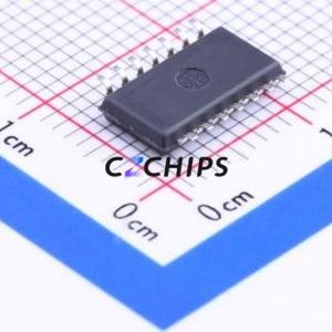 Venta al por mayor SN74LS14NSR Inversor de chip IC de circuito integrado de Venta al por mayor Chips de componentes electrónicos y servicio BOM - Product Image 2