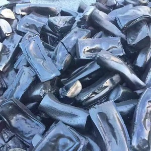 <span class=keywords><strong>Bitume</strong></span> 60/70 & 80/100 pour l'asphalte et la construction de routes <span class=keywords><strong>en</strong></span> <span class=keywords><strong>vrac</strong></span> - Product Image 4