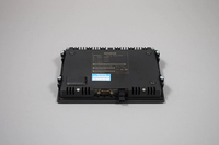 6SL30550AA004CA0 6SL3055-0AA00-4CA0 Nouveau panneau d'opérateur industriel de base pour la programmation PLC et les systèmes servo, options personnalisables