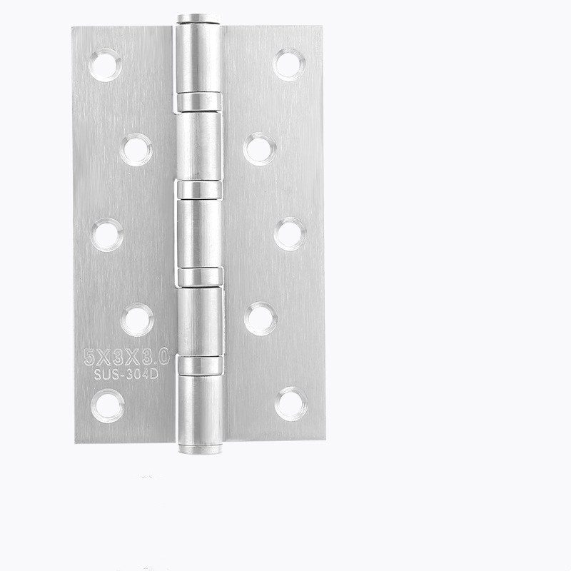 5*3*3.0mm SS