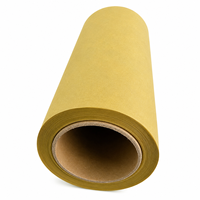 Papier anti-marquage 180 #   320 #   Rouleau de papier abrasif anti-taches 1150 mm * 20 m, pièces détachées pour impression offset pour machine HeidelbergKBA Komori