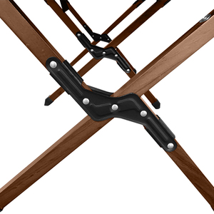 Mesas de madera de fácil transporte, para senderismo, Camping, <span class=keywords><strong>pesca</strong></span>, <span class=keywords><strong>plegable</strong></span>, Picnic, Camping - Product Image 5