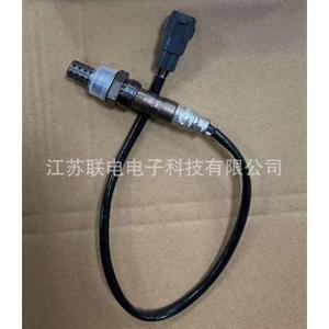 Oxygen <b>Sensor</b> 234-4630 89465-53100 <b>For</b> <b>Car</b> Replacement Repair - Product Image 1