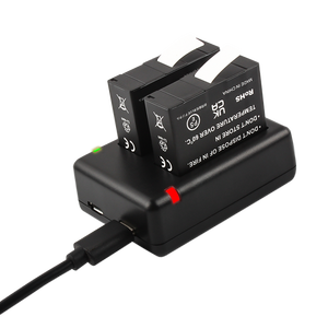 <span class=keywords><strong>Chargeur</strong></span> <span class=keywords><strong>de</strong></span> <span class=keywords><strong>batterie</strong></span> Arrivée Double Slots MicroUSB et Port TYPE-C <span class=keywords><strong>Chargeur</strong></span> <span class=keywords><strong>de</strong></span> <span class=keywords><strong>batterie</strong></span> pour <span class=keywords><strong>GoPro</strong></span> <span class=keywords><strong>Hero</strong></span> 13 12 11 10 9 <span class=keywords><strong>8</strong></span> Action Came - Product Image 5