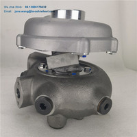 K28 53289886790 5328 988 6790 53279886791 TURBO 8102475 8113320 35240702A 3827092 3802083 AIFO Marine avec moteur 8060SRM