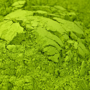 Matcha en Polvo Puro Orgánico Natural, Nueva Muestra Gratuita, Marca Privada, Superalimento Real, 250g, 500g, 1kg - Product Image 2