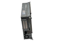 6av78940bd300ac0 Es08 Pc 3 Hmi Ipc677c Plc