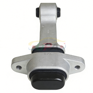 High Suspension <b>system</b> BRKT ASSY-ROLL ROD 21950-A9000 21950 A9000 For H-yundai Elantra K-ia Ceed 21950A9000 - Product Image 6