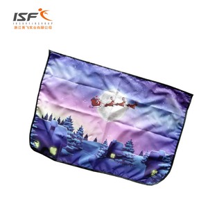Mignon Motif De Noël Rideau De Fenêtre De <span class=keywords><strong>Voiture</strong></span> pour <span class=keywords><strong>Bébé</strong></span> Magnétique <span class=keywords><strong>Pare</strong></span>-<span class=keywords><strong>Soleil</strong></span> - Product Image 1