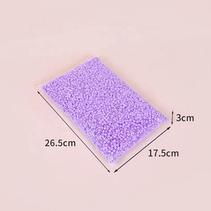 ลูกปัดเพอร์เลอร์ฟิวส์กระต่าย DIY เป็นมิตรกับสิ่งแวดล้อมของเล่นเพื่อการศึกษาสำหรับเด็ก - Product Image 6