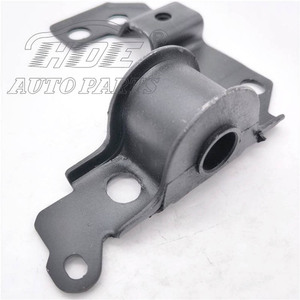 46777741 46777742 ขายส่งอะไหล่รถยนต์ HDE บูชปีกนกสำหรับ Fiat Palio - Product Image 4