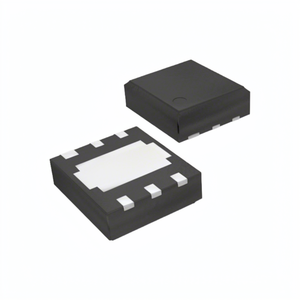 6 WFDFN Exposed Pad Components Electronic XC6210C39ADR-G Power Management (PMIC) Manufacturer Channel - Product Image 1