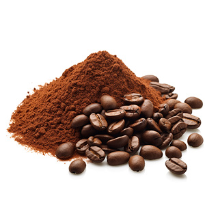 Poudre de cacao de qualité supérieure pour les boissons et les mélanges de <span class=keywords><strong>chocolat</strong></span> <span class=keywords><strong>chaud</strong></span>, <span class=keywords><strong>soluble</strong></span> instantanément, qualité alimentaire, prix d'usine - Product Image 1