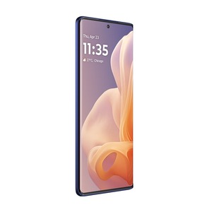 <span class=keywords><strong>Lenovo</strong></span> Moto S50 Neo 8G 256GB 12G 256GB 12G 512GB Áp Dụng Một Sáu Mở 5000MAh Siêu Mỏng Và Lâu Dài 5Gai Điện Thoại Di Động - Product Image 6
