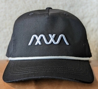 Casquette Snapback 5 Panneaux en Coton avec Logo Brodé Personnalisé, Bord Plat, Patch Tissé de Haute Qualité, Vente en Gros OEM