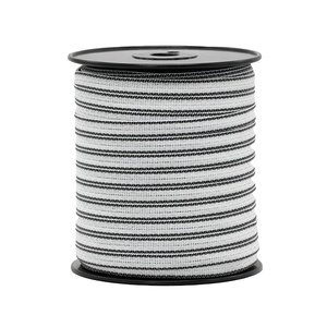 Công suất cao điện trang trại hàng rào Poly băng cho gia súc ngựa hàng rào và polytape điện hàng rào - Product Image 2